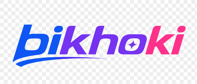 bikhoki logo